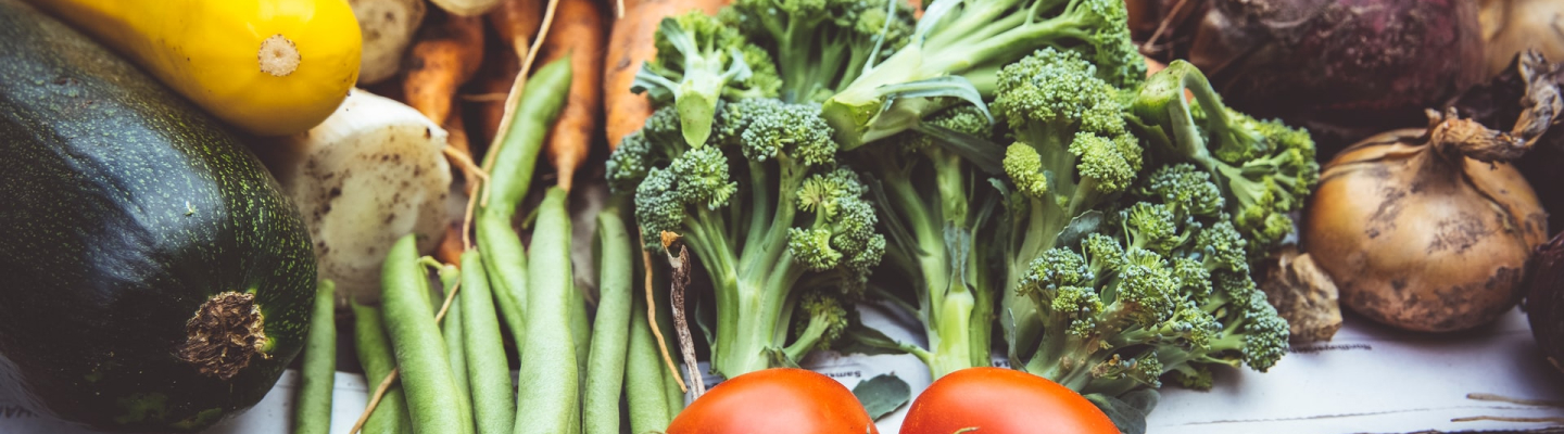 Photos de légume